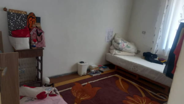 ویلا 128 متری در کلاکسر آمل