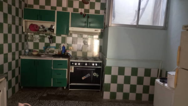 ویلا 128 متری در کلاکسر آمل