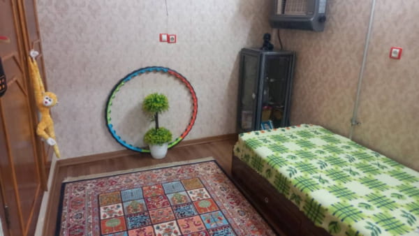 ویلا 128 متری در کلاکسر آمل