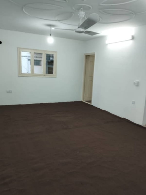 خانه 75 متری یک خوابه در آمل