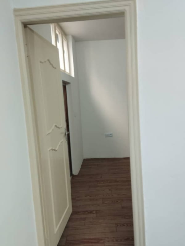 خانه 75 متری یک خوابه در آمل