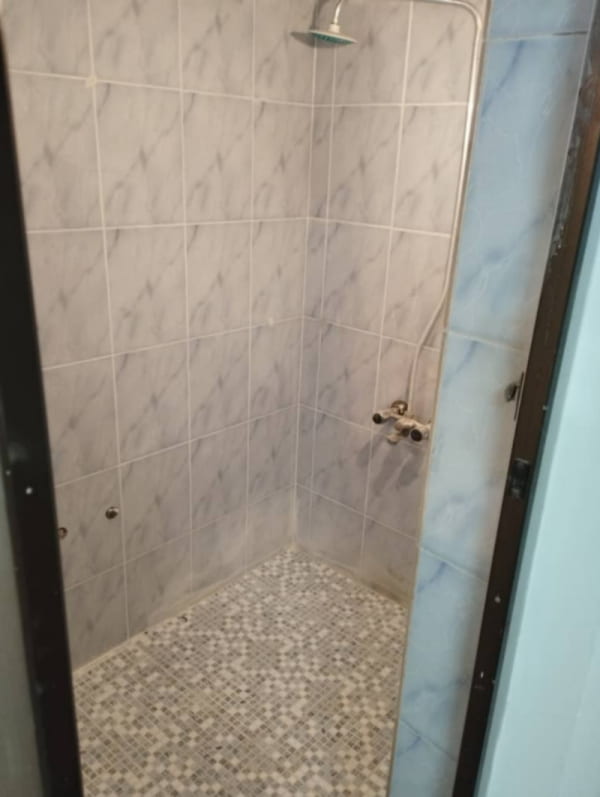 خانه 75 متری یک خوابه در آمل
