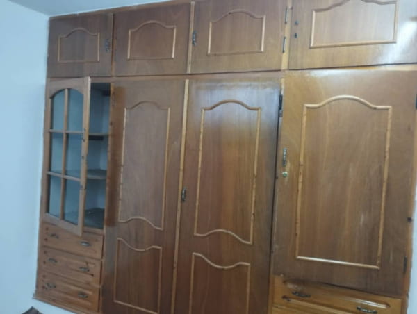خانه 75 متری یک خوابه در آمل