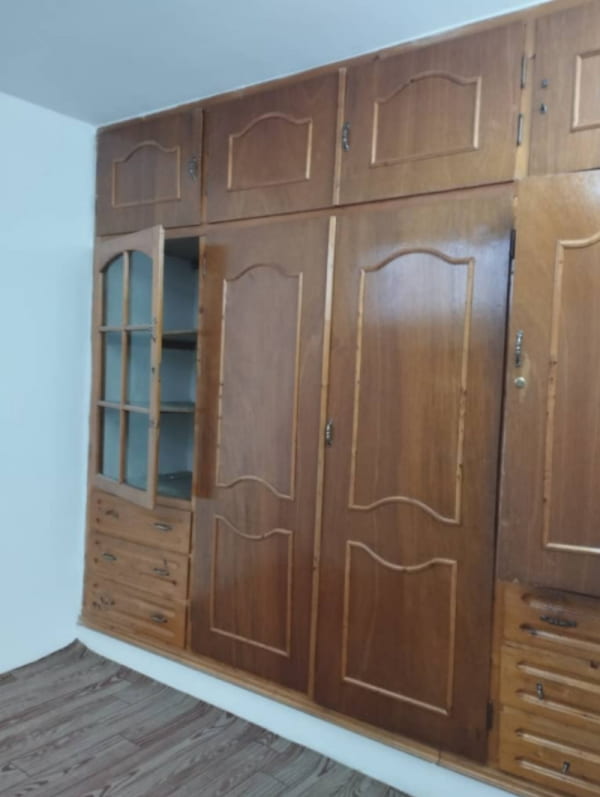 خانه 75 متری یک خوابه در آمل