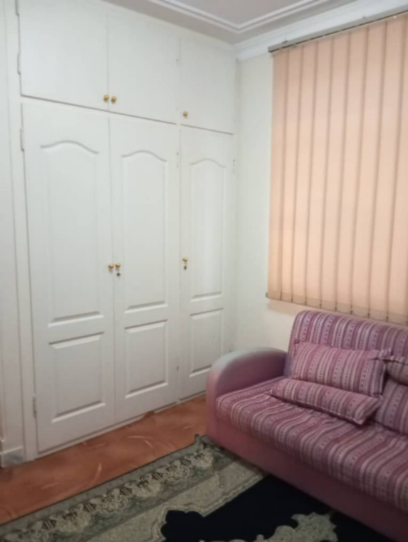 ویلا 170 متری در حسنجون طالقان