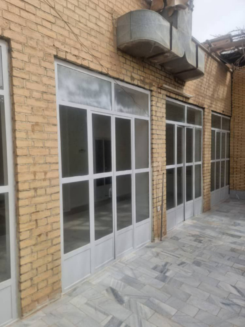 خانه 150 متری دو خوابه در یزد1272476513