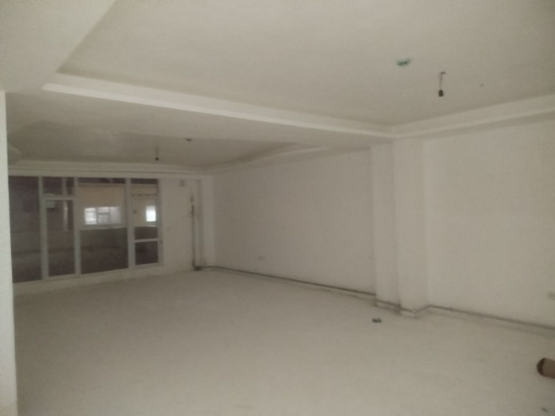 آپارتمان 142 متری دو خوابه در کوچه باغ تبریز1272296465