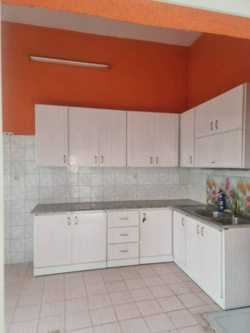 خانه 150 متری دو خوابه در یزد1272476514
