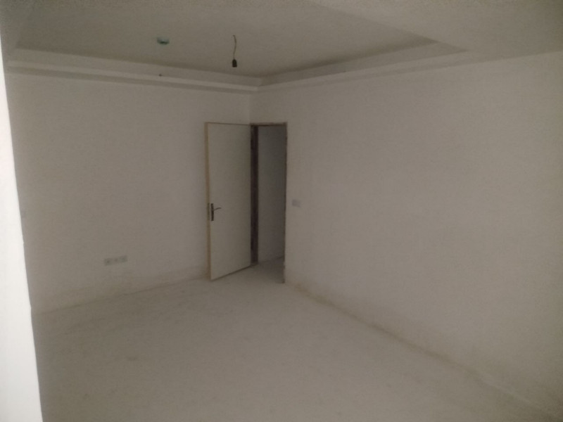 آپارتمان 142 متری دو خوابه در کوچه باغ تبریز1272296466