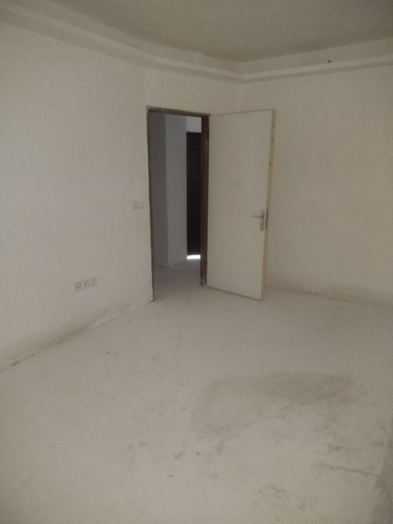 آپارتمان 142 متری دو خوابه در کوچه باغ تبریز1272296469