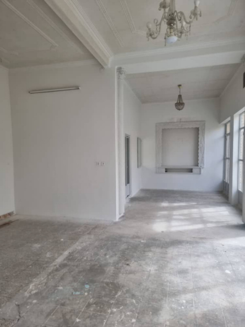 خانه 150 متری دو خوابه در یزد1272476511