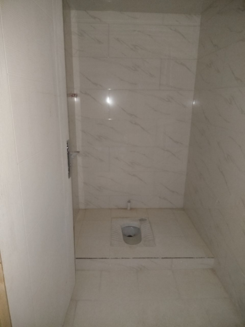 آپارتمان 142 متری دو خوابه در کوچه باغ تبریز1272296470