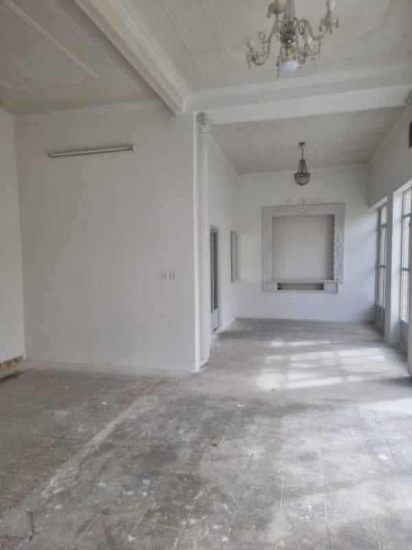 خانه 150 متری دو خوابه در یزد