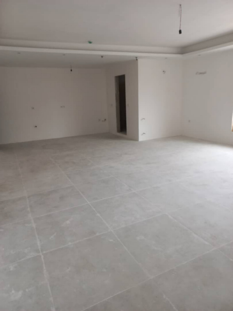 آپارتمان 90 متری دو خوابه در خیابان جانبازان آمل1272816537