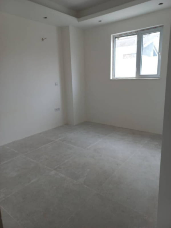آپارتمان 90 متری دو خوابه در خیابان جانبازان آمل