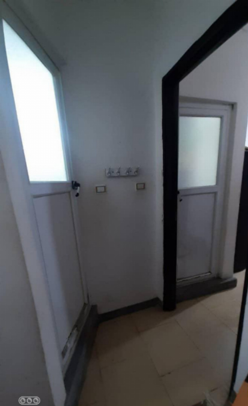 آپارتمان 71 متری دو خوابه در شهید شیرازی ماسال