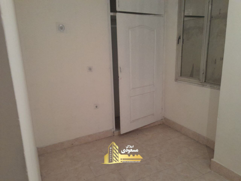 آپارتمان 85 متری دو خوابه در شهریار