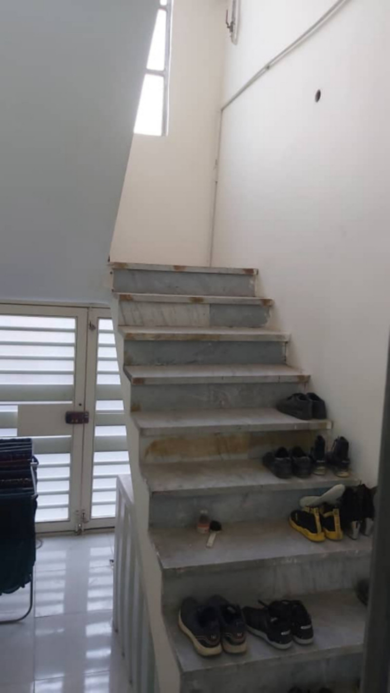 ویلا 240 متری در گلستان اصفهان1273486659