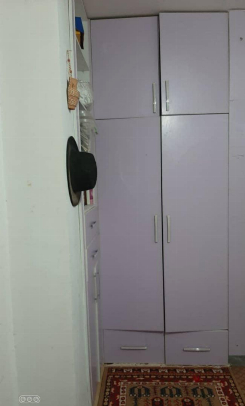 آپارتمان 71 متری دو خوابه در شهید شیرازی ماسال