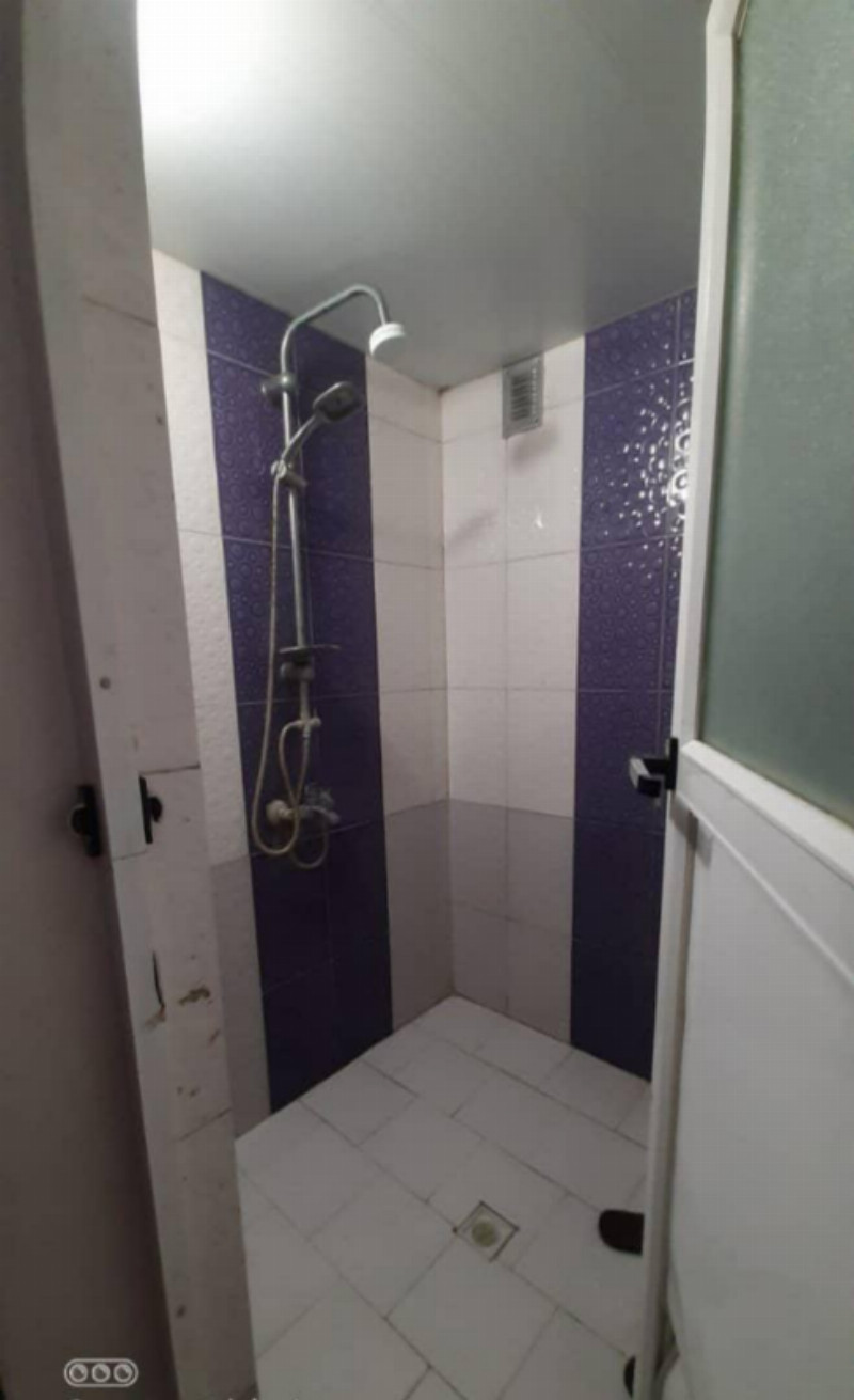 آپارتمان 71 متری دو خوابه در شهید شیرازی ماسال