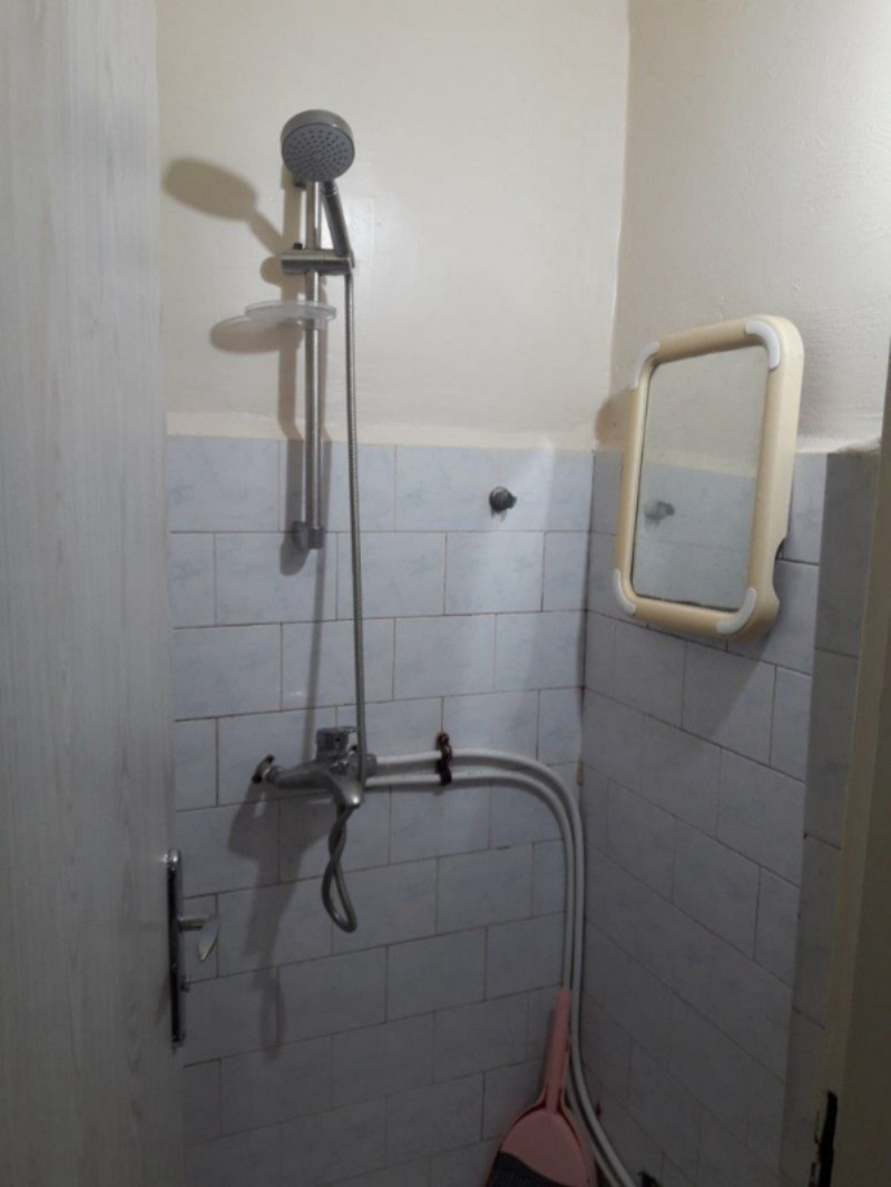 آپارتمان 68 متری یک خوابه در باغمیشه تبریز1273266598