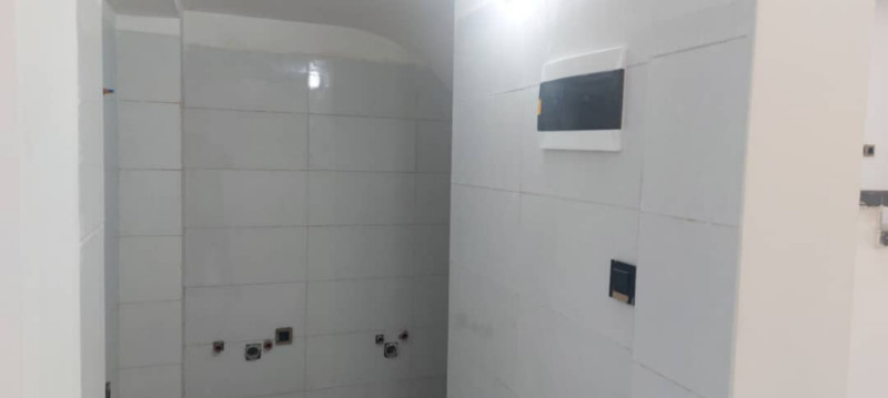 آپارتمان 160 متری سه خوابه در اسلام آباد بابلسر