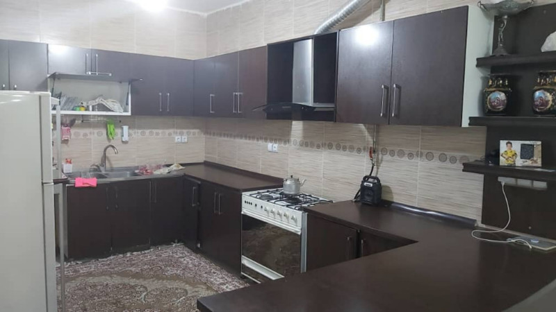 ویلا 240 متری در گلستان اصفهان1273486662