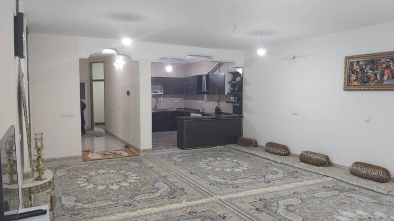 ویلا 240 متری در گلستان اصفهان1273486660