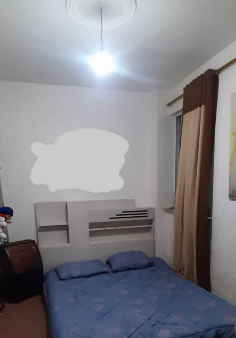 آپارتمان 71 متری دو خوابه در شهید شیرازی ماسال