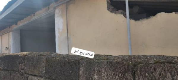 ویلا 150 متری در هندو کلا آمل