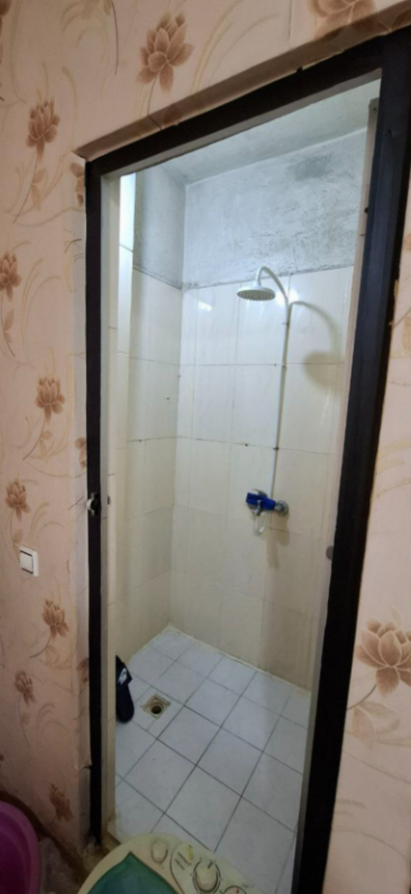 آپارتمان 55 متری یک خوابه در ملایر1273886793