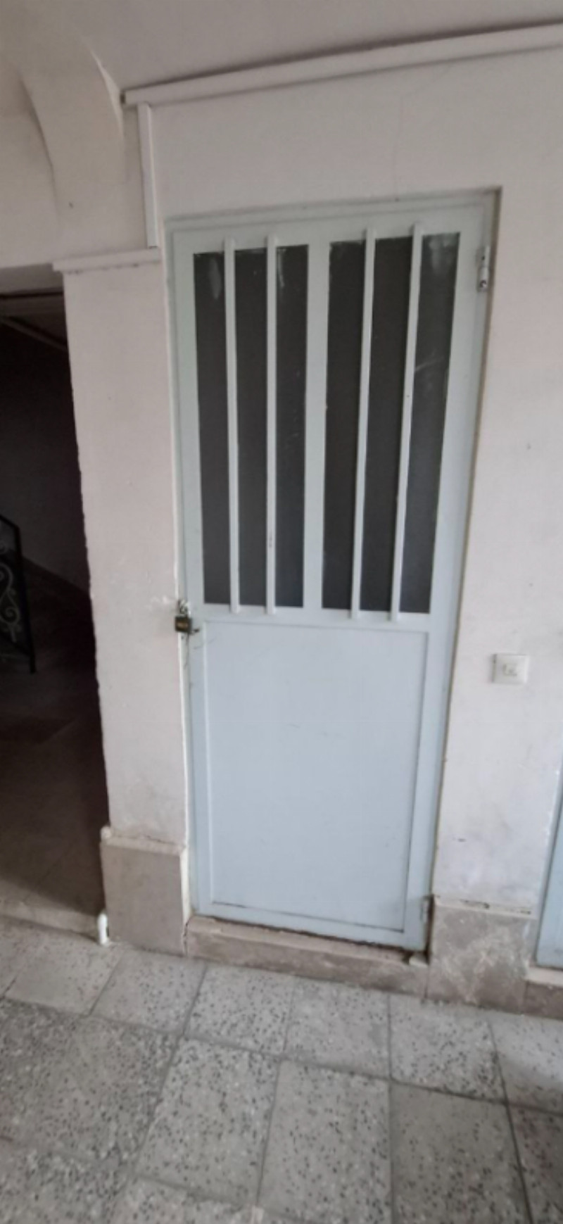 آپارتمان 55 متری یک خوابه در ملایر1273886798