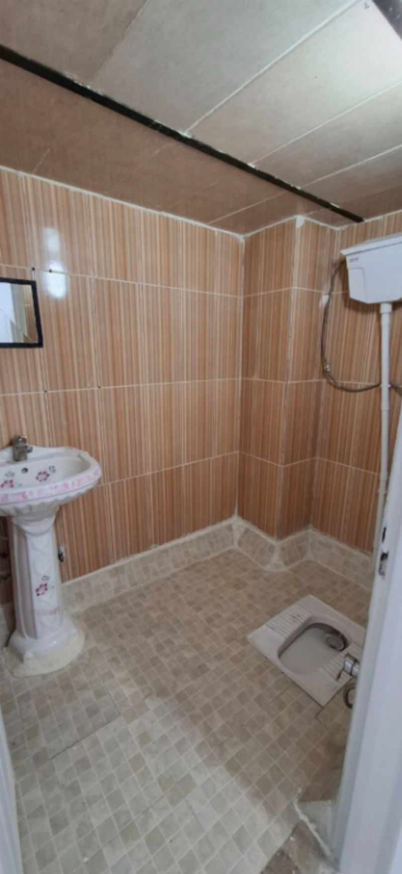 آپارتمان 93 متری دو خوابه در ملایر1273926810