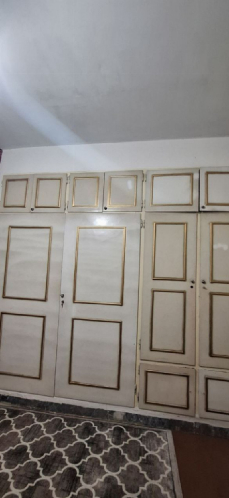 آپارتمان 110 متری یک خوابه در بلوار 15 خرداد ملایر