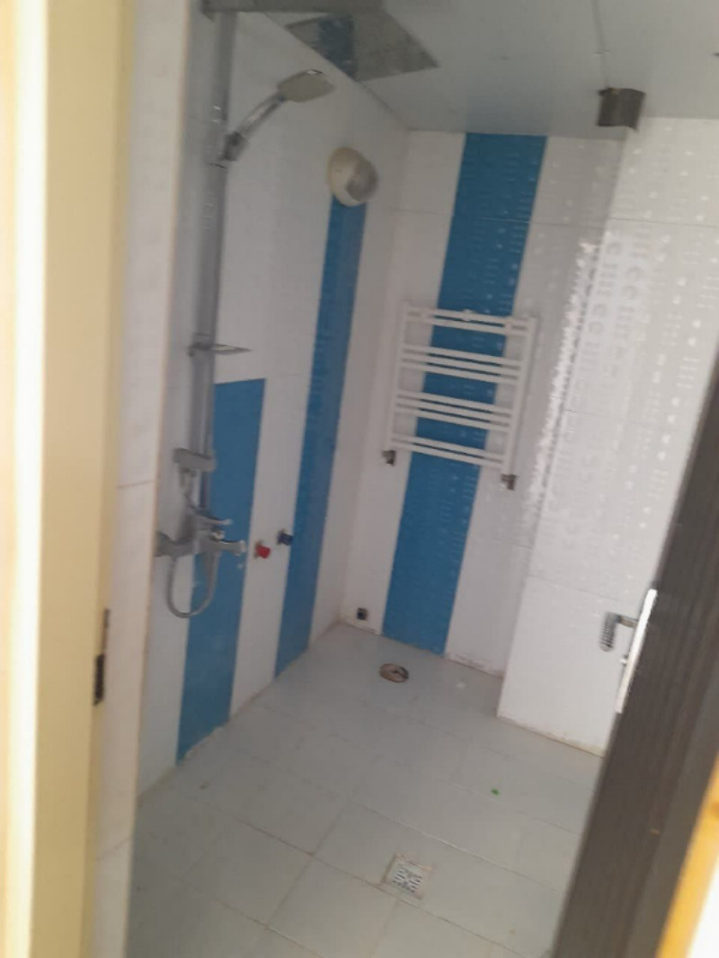 آپارتمان 98 متری دو خوابه در خیابان ادیب سبزوار