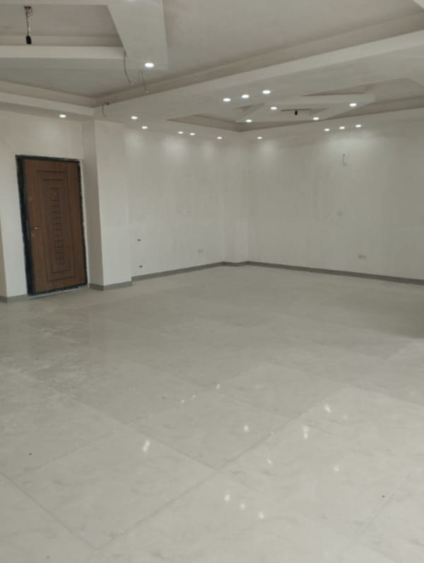آپارتمان 176 متری سه خوابه در خیابان شهدا ملایر