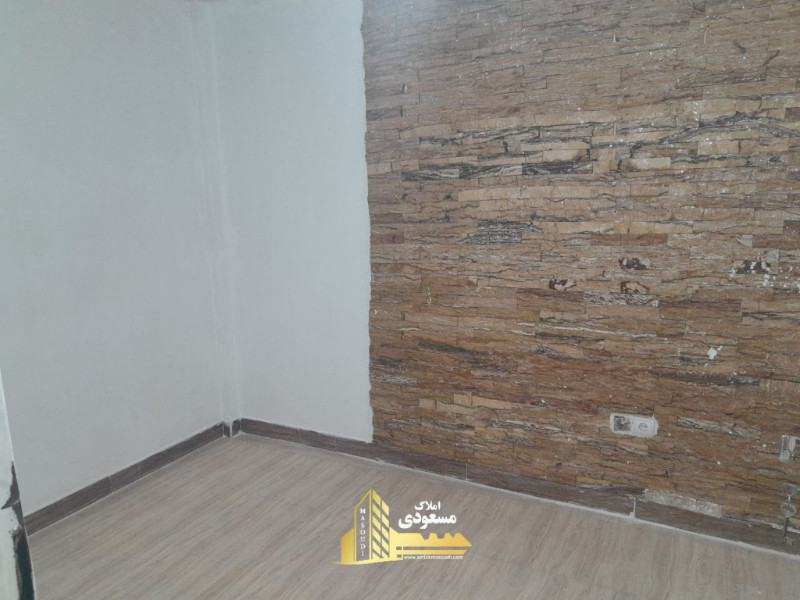 آپارتمان 55 متری یک خوابه در خیابان ولیعصر شهریار