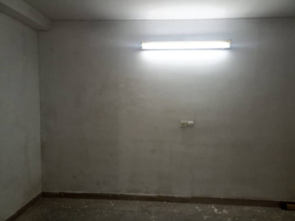 آپارتمان 60 متری یک خوابه در شهرک صبا آمل