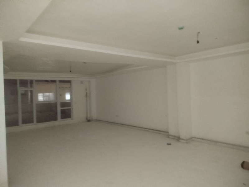 آپارتمان 142 متری دو خوابه در کوچه باغ تبریز1275417202