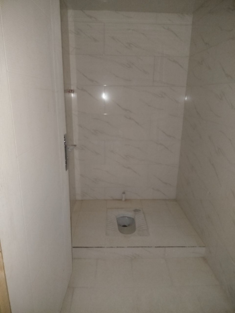 آپارتمان 142 متری دو خوابه در کوچه باغ تبریز1275417203