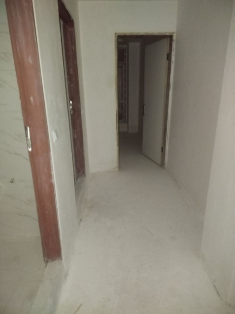 آپارتمان 142 متری دو خوابه در کوچه باغ تبریز1275417206