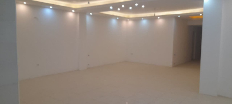 آپارتمان 170 متری سه خوابه در امیر شاهی سبزوار