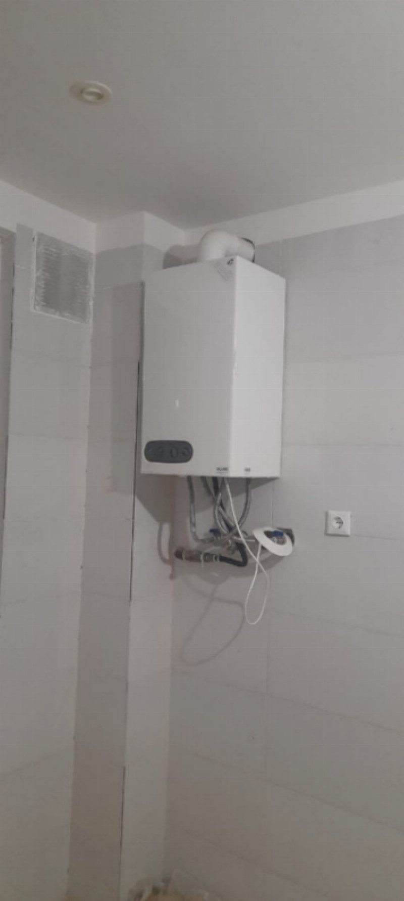 آپارتمان 170 متری سه خوابه در امیر شاهی سبزوار