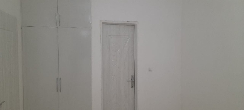 آپارتمان 170 متری سه خوابه در امیر شاهی سبزوار