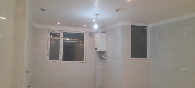 آپارتمان 170 متری سه خوابه در امیر شاهی سبزوار