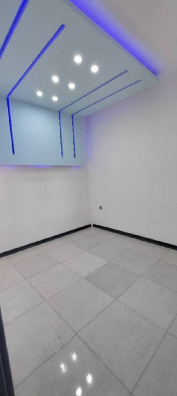 ویلا 125 متری دو خوابه در کرج
