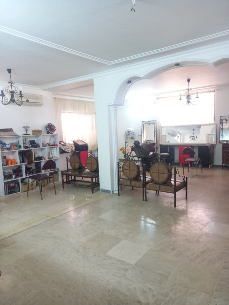 آپارتمان 137 متری دو خوابه در بلوار طالب آملی آمل1276867531