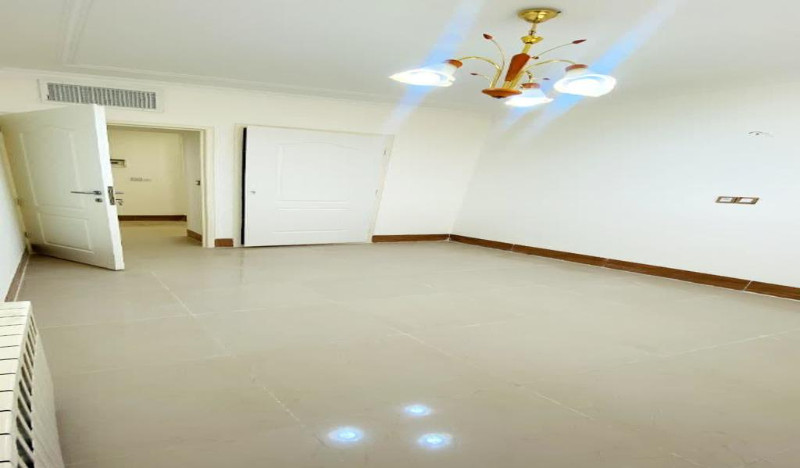 خانه 170 متری دو خوابه در میدان ابوذر یزد1277127719