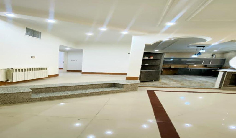 خانه 170 متری دو خوابه در میدان ابوذر یزد1277127720