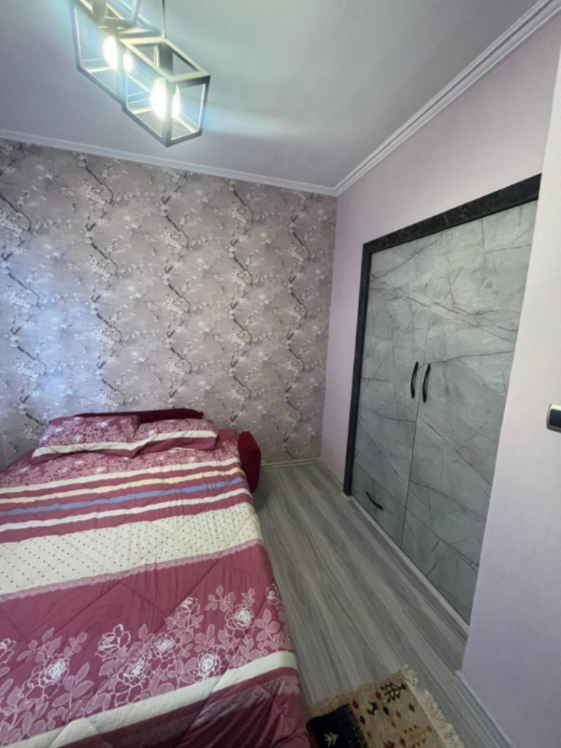 ویلا 135 متری سه خوابه در زیباکنار1277167771